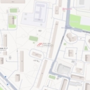 Продажа торгового помещения с магазином Магнит