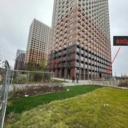 Продажа торгового помещения в ЖК "Белая Дача парк" 