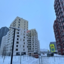 Аренда помещения в комплексе Дзен кварталы