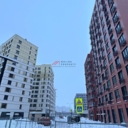 Аренда помещения в комплексе Дзен кварталы