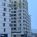 Аренда помещения в комплексе Дзен кварталы