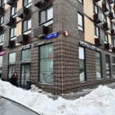 Продажа помещения с арендатором в ЖК "Бусиновский парк" 