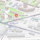 Продажа торгового здания с Пятерочкой