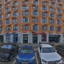 Продажа торгового помещения в ЖК "Ильинские луга"