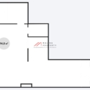 Продажа торгового помещения в ЖК "Ильинские луга"