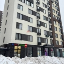 Продажа помещения в ЖК "Испанские кварталы 2"