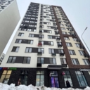 Продажа помещения в ЖК "Испанские кварталы 2"