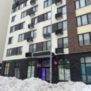 Продажа помещения в ЖК "Испанские кварталы 2"