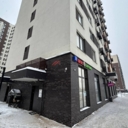 Продажа помещения в ЖК "Испанские кварталы 2"