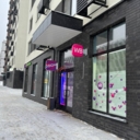 Продажа помещения в ЖК "Испанские кварталы 2"