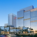 Продажа торгового помещения в БЦ "ASpace Хорошевская"