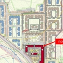 Продажа торгового помещения с арендатором аптека Здравсити