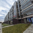 Продажа торгового помещения с арендатором аптека Здравсити