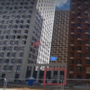 Аренда торгового помещения в ЖК "Митинский Лес"