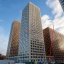 Аренда торгового помещения в ЖК "Митинский Лес"