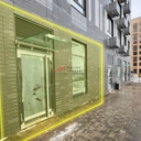 Продажа торгового помещения в ЖК Ильинские луга