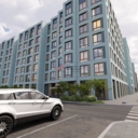 Продажа коммерческого помещения в ЖК Новое Летово