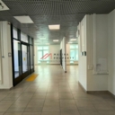 Продажа торгового помещения рядом с метро Окружная