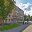 Продажа торгового помещения с супермаркетом Магнолия