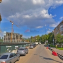 Продажа торгового помещения с супермаркетом Магнолия