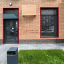 Продажа торгового помещения на Амурской