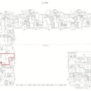 Продажа торгового помещения на Амурской