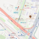 Продажа торгового помещения на Амурской