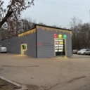 Продажа отдельно стоящего здания на Пролетарском проспекте