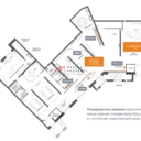 Продажа торгового помещения у метро Шаболовская