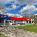 Продажа торгового помещения