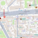 Продажа помещения с арендатором на Цветном бульваре