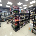 Продажа помещения с магазином Винлаб у метро Братиславская