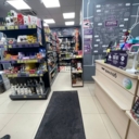 Продажа помещения с магазином Винлаб у метро Братиславская