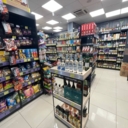 Продажа помещения с магазином Винлаб у метро Братиславская