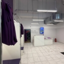 Продажа торгового помещения на Домодедовской