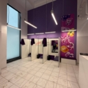 Продажа торгового помещения на Домодедовской