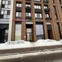 Продажа торгового помещения на Домодедовской