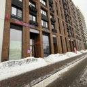 Продажа торгового помещения на Домодедовской