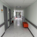 Продажа здания с поликлиникой в г. Химки