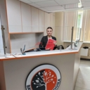 Продажа здания с поликлиникой в г. Химки