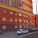 Продажа здания с поликлиникой в г. Химки