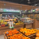 Продажа помещения с арендатором Перекрёсток 