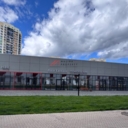 Аренда торгового помещения у метро Рассказовка