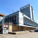 Продажа помещения c арендатором хостел 