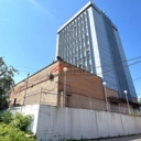 Продажа помещения c арендатором хостел 