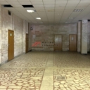 Продажа помещения c арендатором хостел 