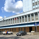 Продажа помещения c арендатором хостел 