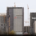 Продажа торгового помещения с супермаркетом Магнит