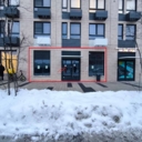 Аренда торгового помещения в ЖК "Мичуринский парк"