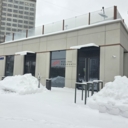 Аренда торгового помещения в ЖК "The Lake"